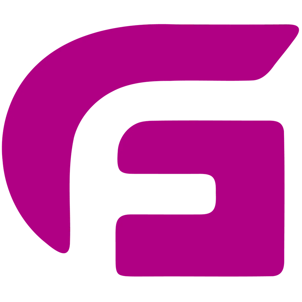 Groove Fidelity